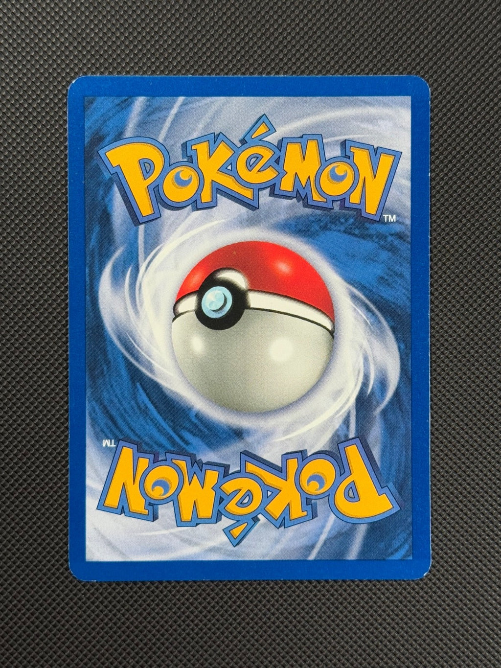 Pokémon Cards Sabrina's Gastly 93/132 1ST EDITION Gym Heroes WOTC Common2