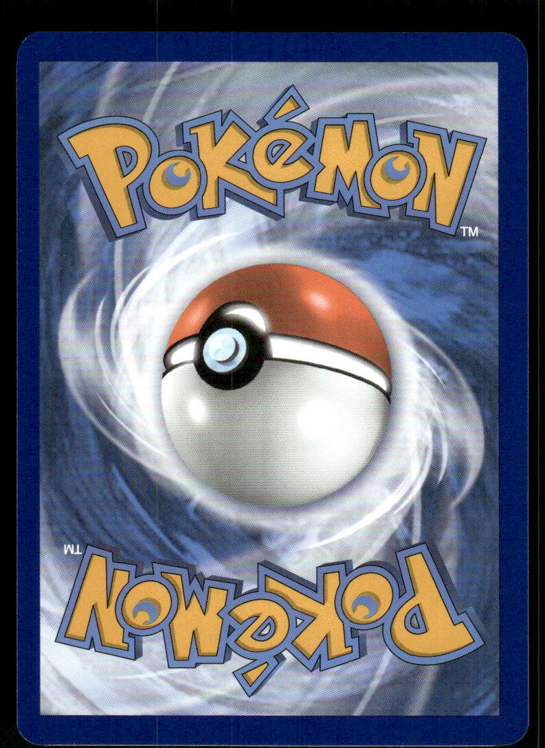 Pokemon Cards Varoom 206/197 Obsidian Flames Illustration Rare NM *21