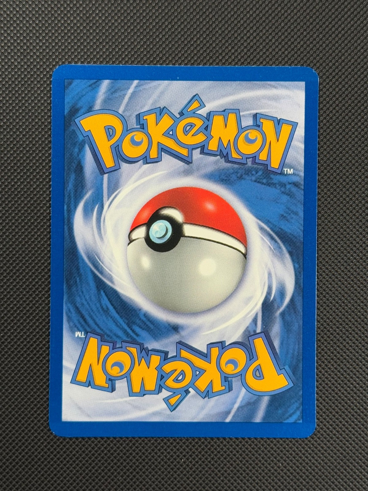 Pokémon Cards Brock's Golem 20/132 1ST EDITION Gym Heroes WOTC Non Holo Rare2