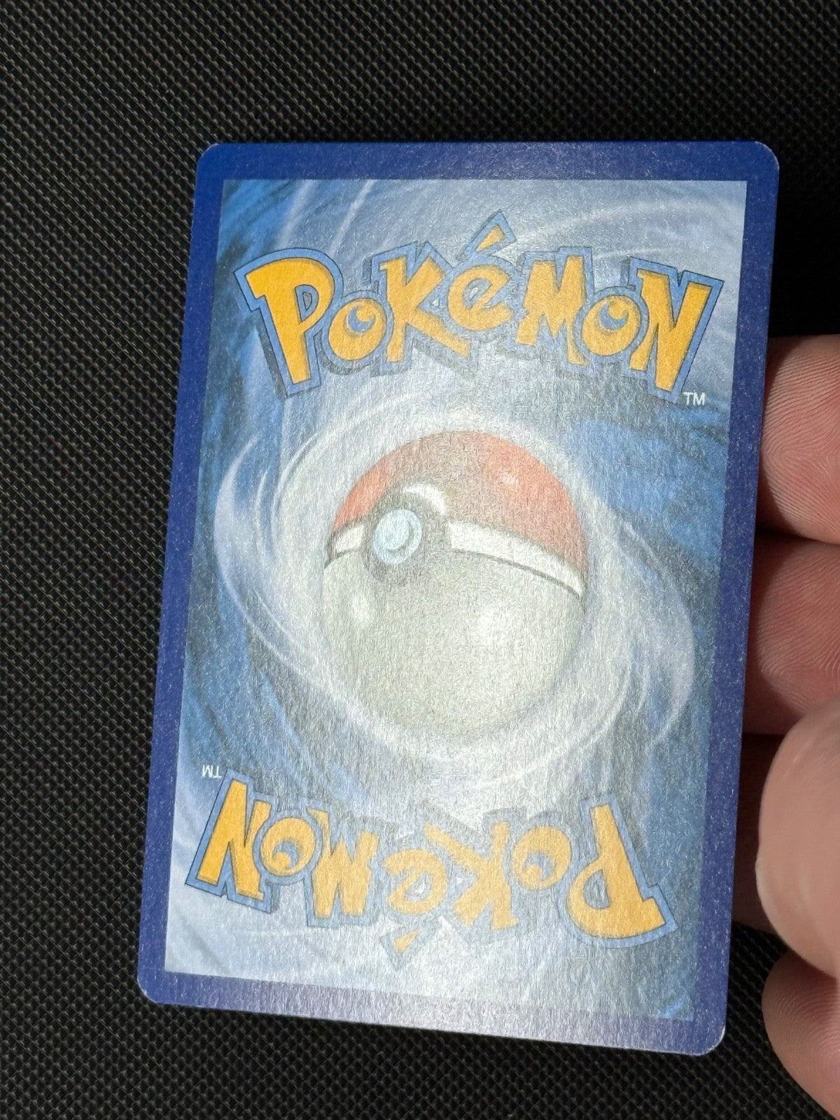 Magikarp & Warlord GX 161/181 Pokémon Card Sun & Moon Team Up Tag Team2