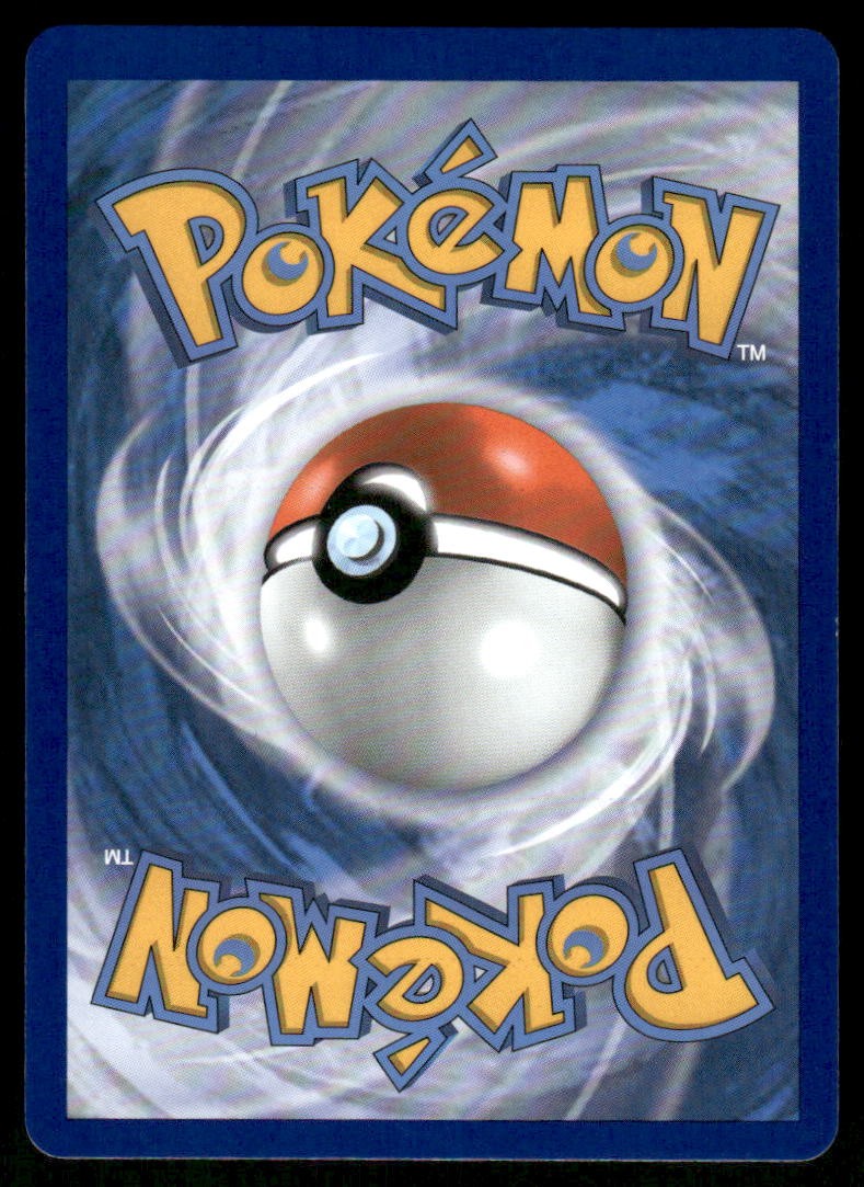 Pokemon Cards Pinsir GX 6/68 Hidden Fates Holo Rare GX NM *21