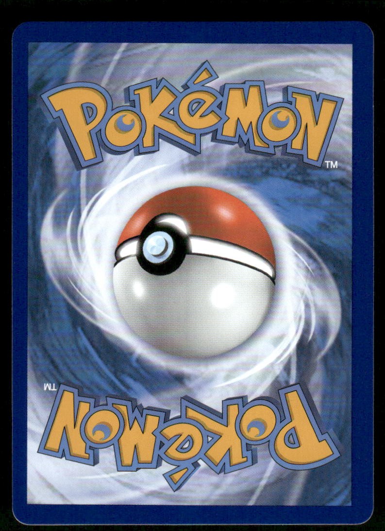 Pokemon Cards Volo 211/196 Lost Origin Rare Rainbow NM1