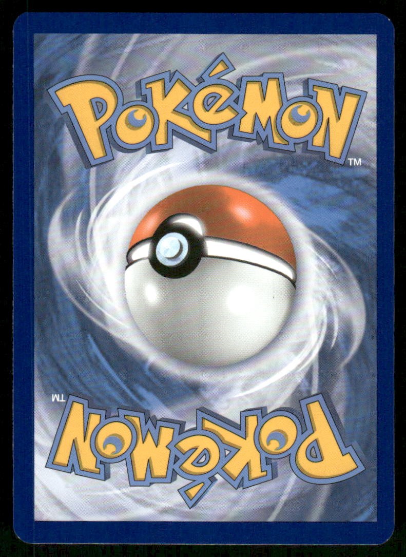 Pokemon Cards Gengar SWSH052 SWSH Black Star Promo NM1