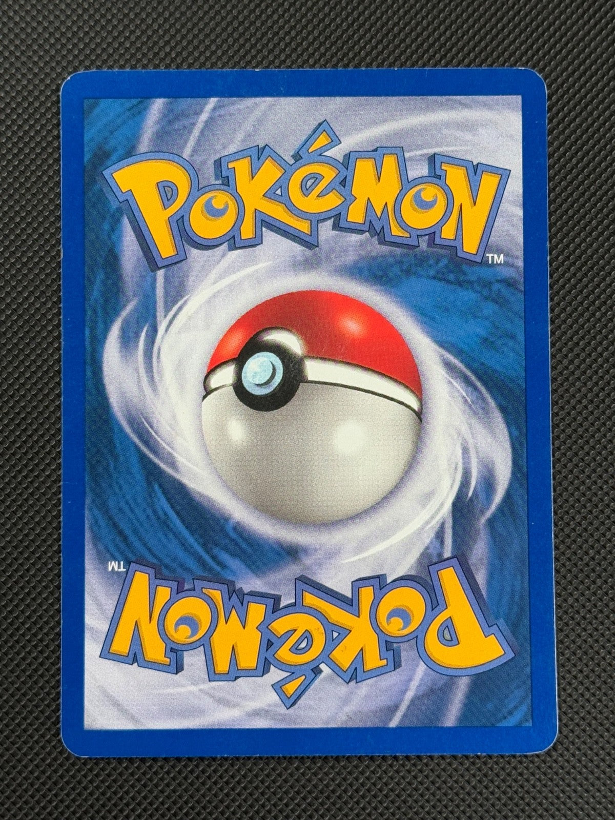 Pinsir 101/147 REVERSE HOLO Pokémon Card WOTC Aquapolis Common1