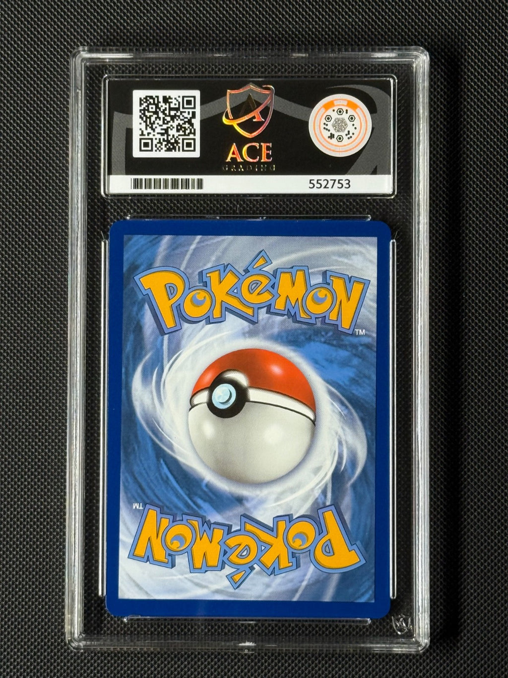 ACE 10 Scizor GX SV72/SV94 Pokémon Card Hidden Fates Shiny Vault GEM MINT1