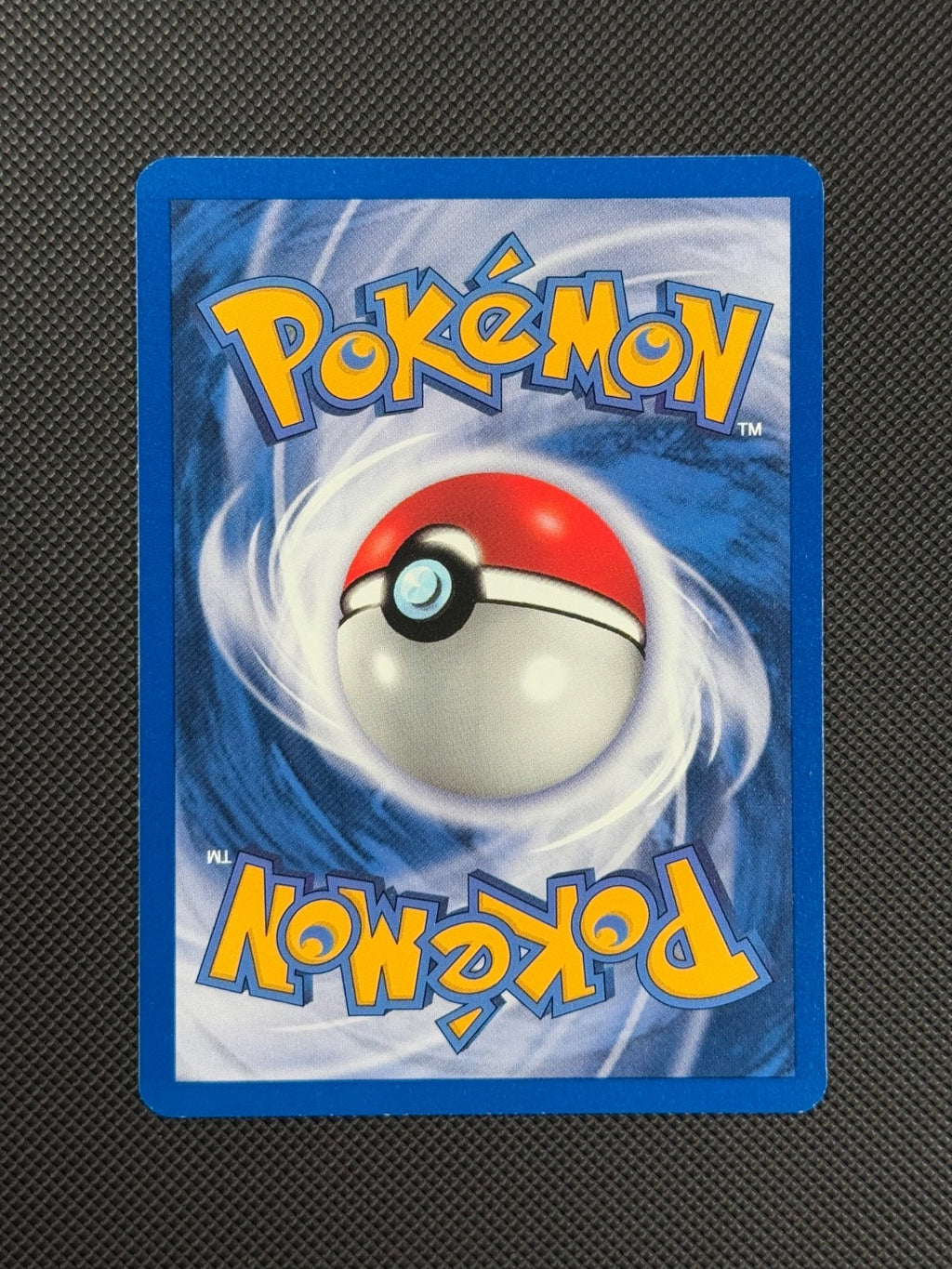 Pokémon Cards Erika 100/132 1ST EDITION Gym Heroes WOTC Rare2