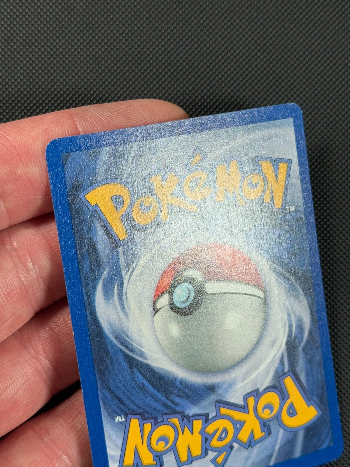 Pokémon Cards Erika's Clefable 3/132 1ST EDITION Gym Heroes WOTC Holo Rare6