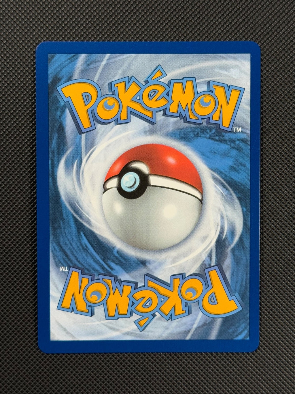 Pokémon Cards Pikachu 160/159 Crown Zenith Sword & Shield Secret Rare Holo2