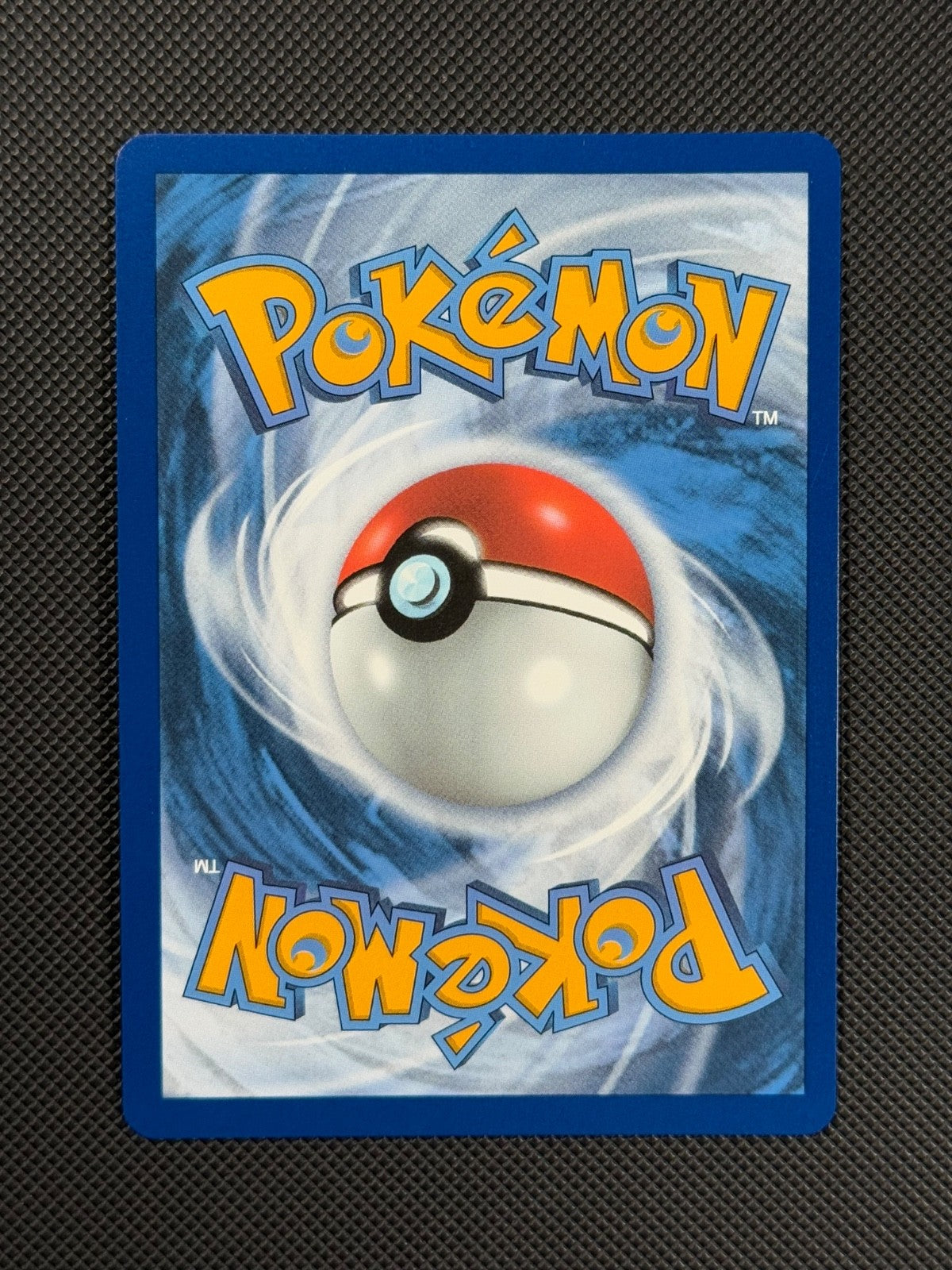 Pokémon Cards Pikachu 160/159 Crown Zenith Sword & Shield Secret Rare Holo2