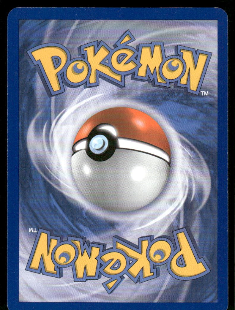 Pokemon Cards Registeel EX 81/124 Dragons Exalted Holo Rare EX LP1