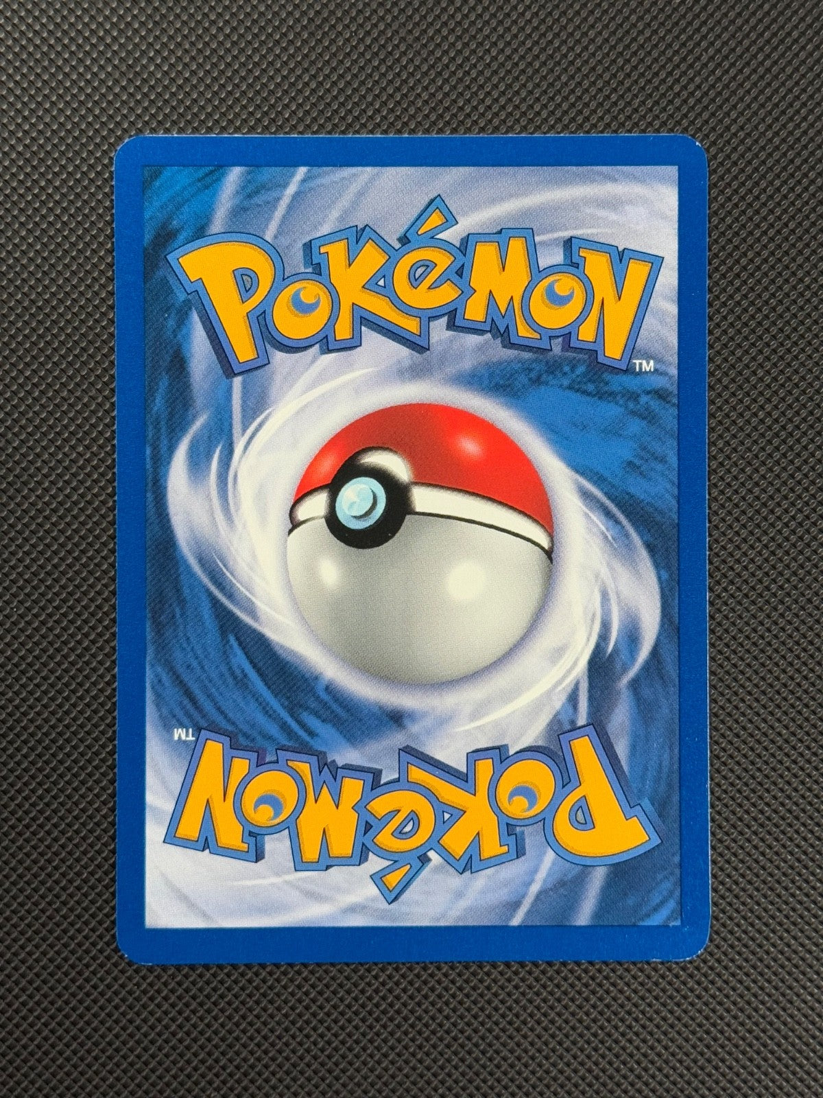 Pokémon Cards Pewter City Gym 115/132 1ST EDITION Gym Heroes WOTC Uncommon2