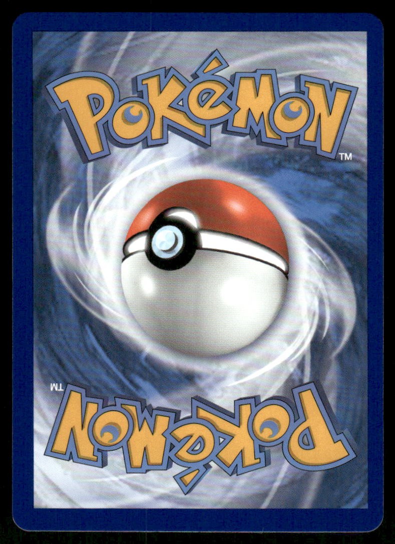 Pokemon Cards Indeedee V SV114/SV122 Shining Fates Shiny Vault Holo Rare V NM1