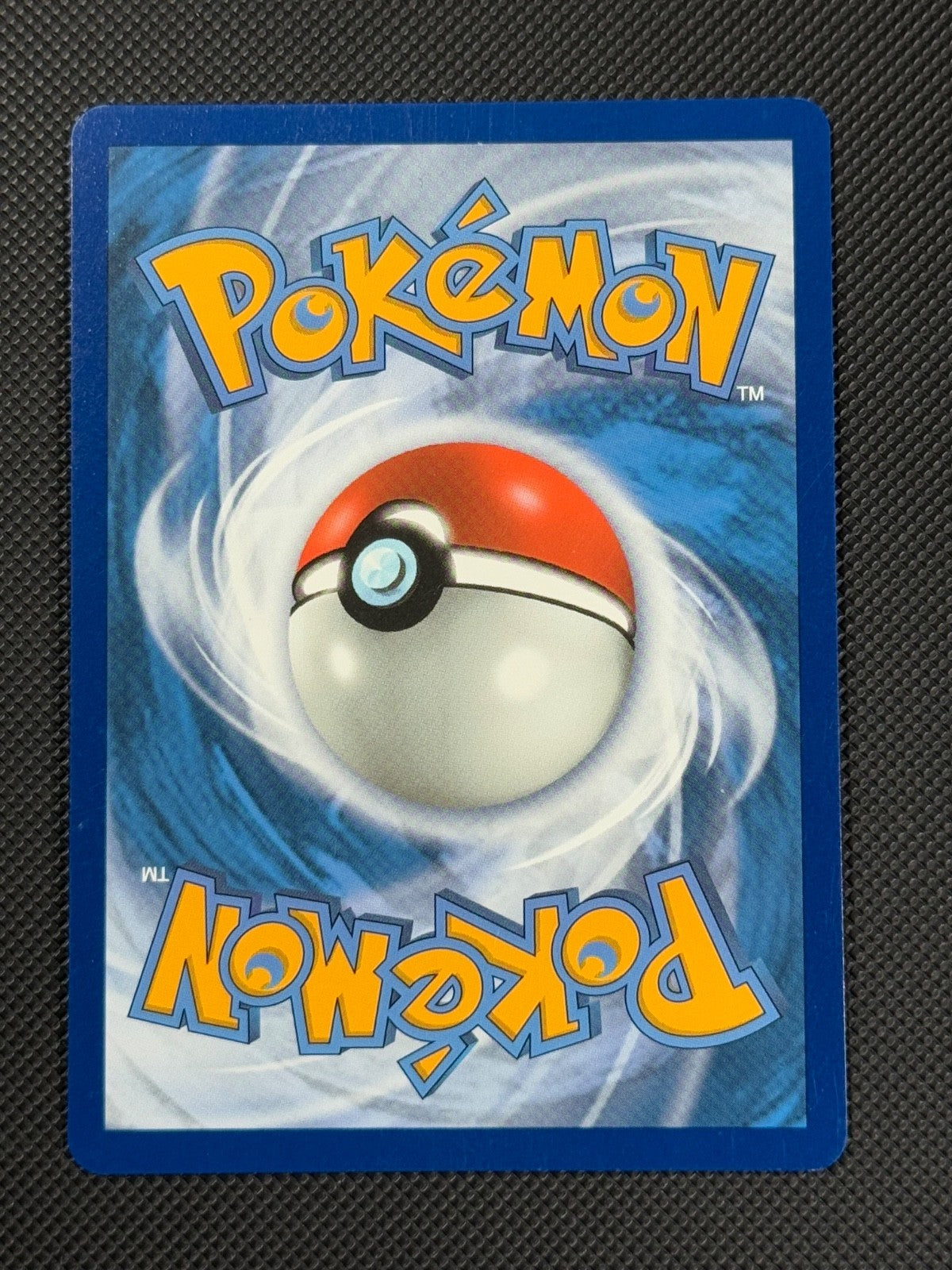 Boss's Orders 189/192 FULL ART Pokémon Card Rebel Clash Trainer Holo Rare1