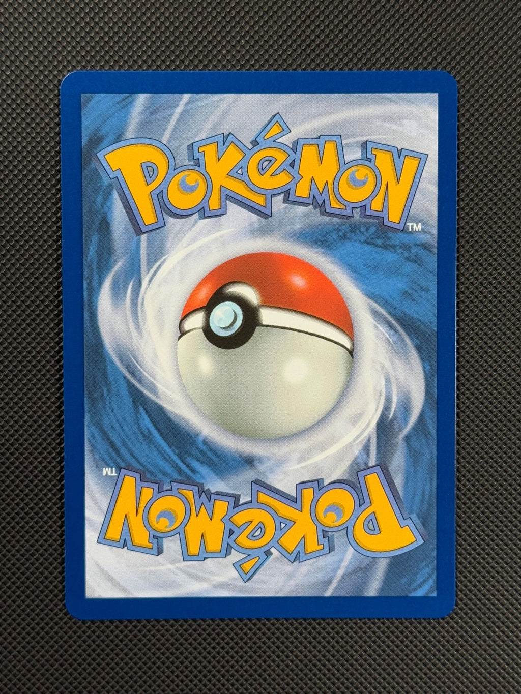 Pokémon Cards Meowth 106/094 Phantasmal Flames MEGA IR Holo Rare2