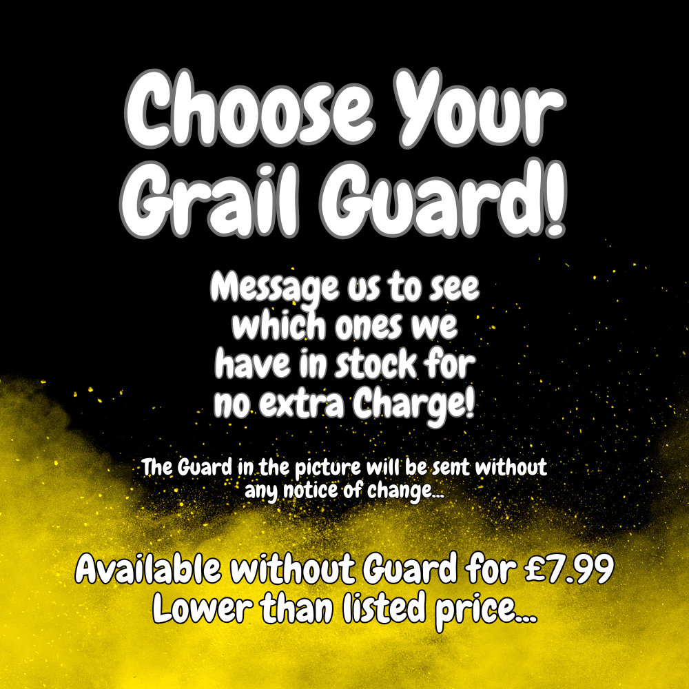 ACE 10 Galarian Articuno Swsh282 Pokémon Card Sword & Shield Promo Holo GEM MINT2