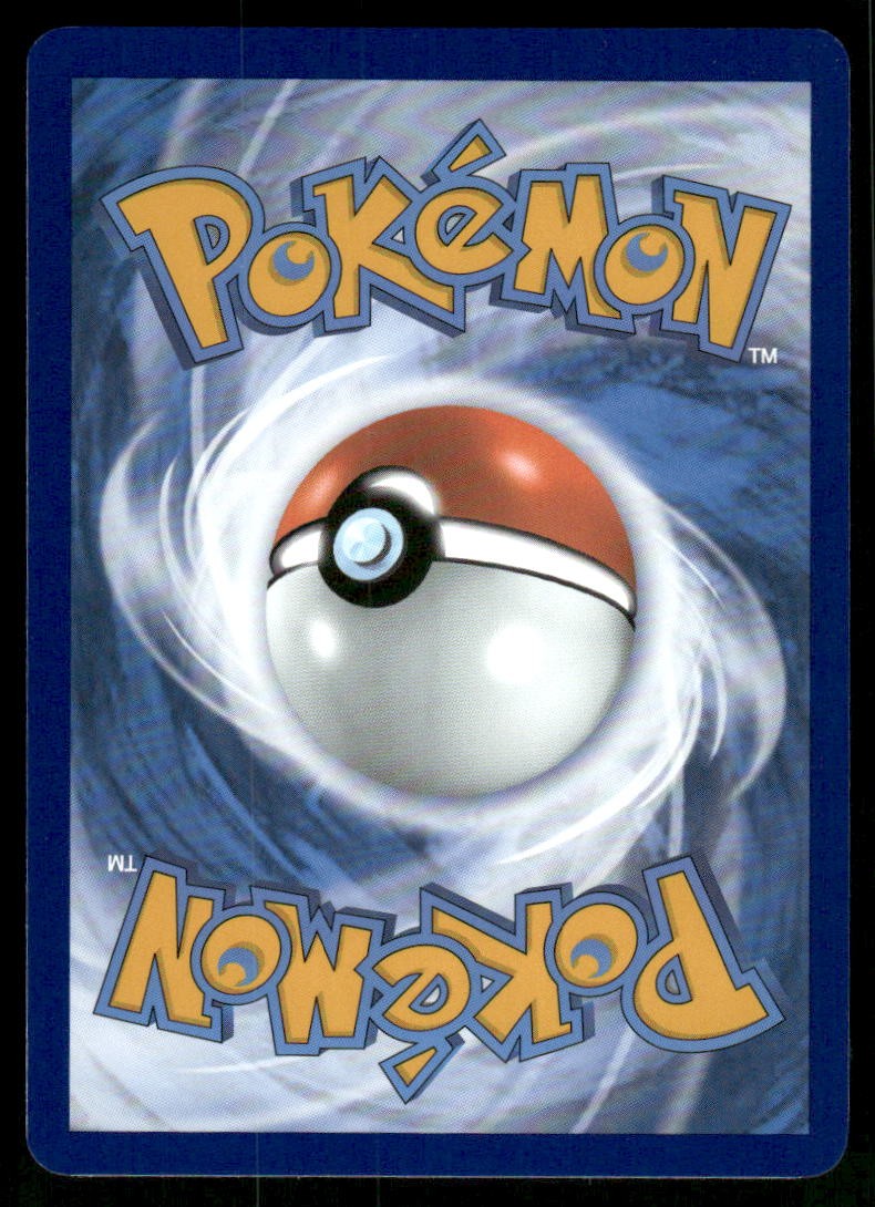 Pokemon Cards Magnezone ex 065/198 Scarlet & Violet Double Rare NM1