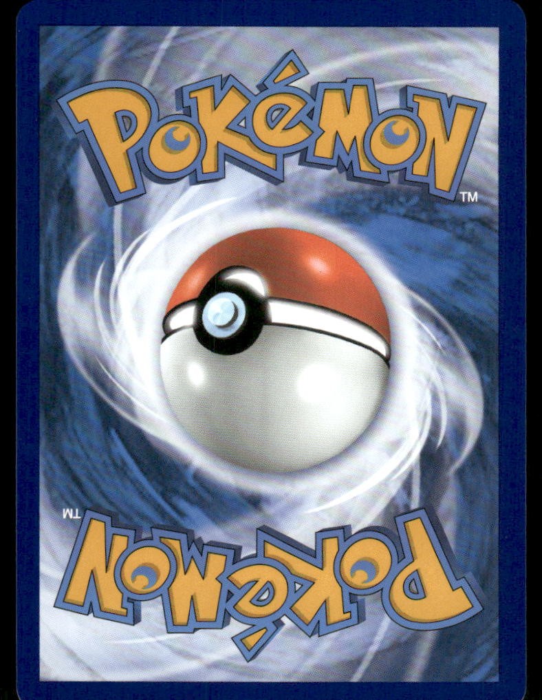 Pokemon Cards Rotom V 045/159 Crown Zenith Holo Rare V NM *41