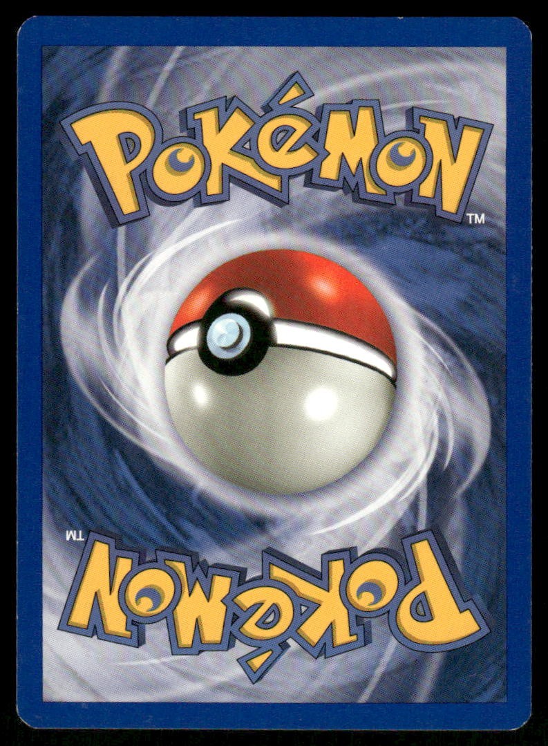 Pokemon Cards Slugma 82/105 1st Edition Neo Destiny WOTC Common LP1