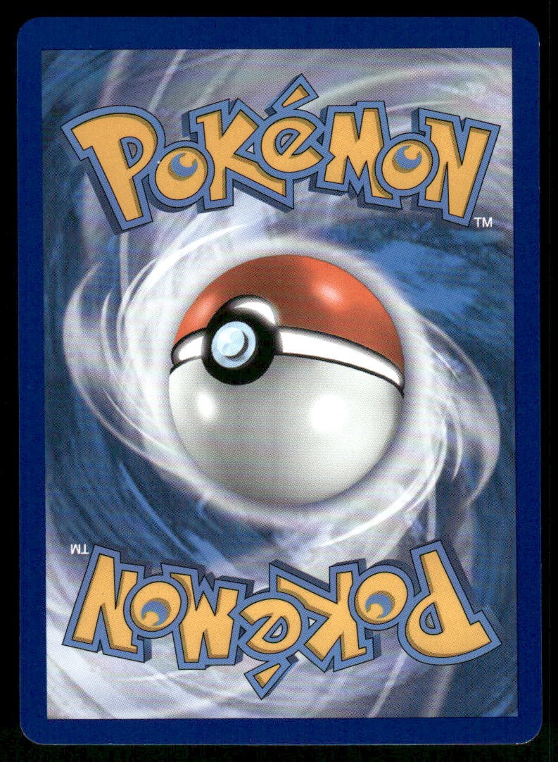 Pokemon Cards Raichu GX SM213 SM Black Star Promos Promo NM1