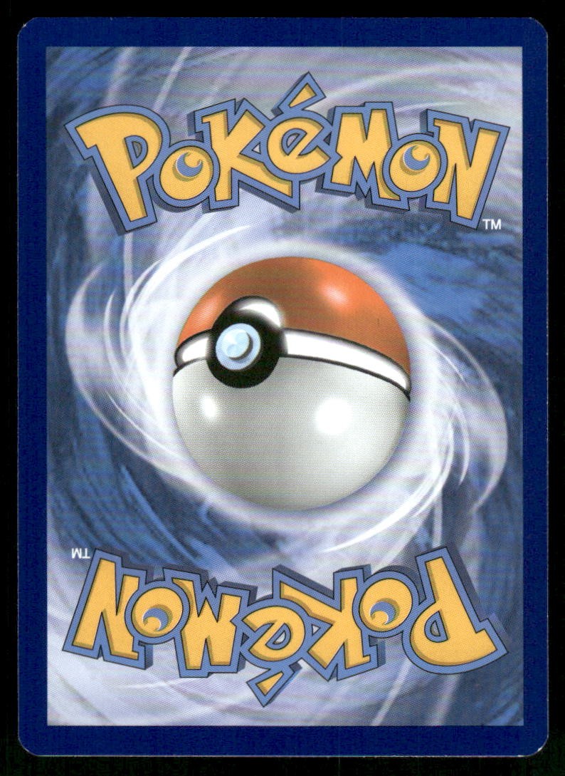 Pokemon Cards Alolan Ninetales 111/181 Team Up Sun & Moon Holo Rare NM1