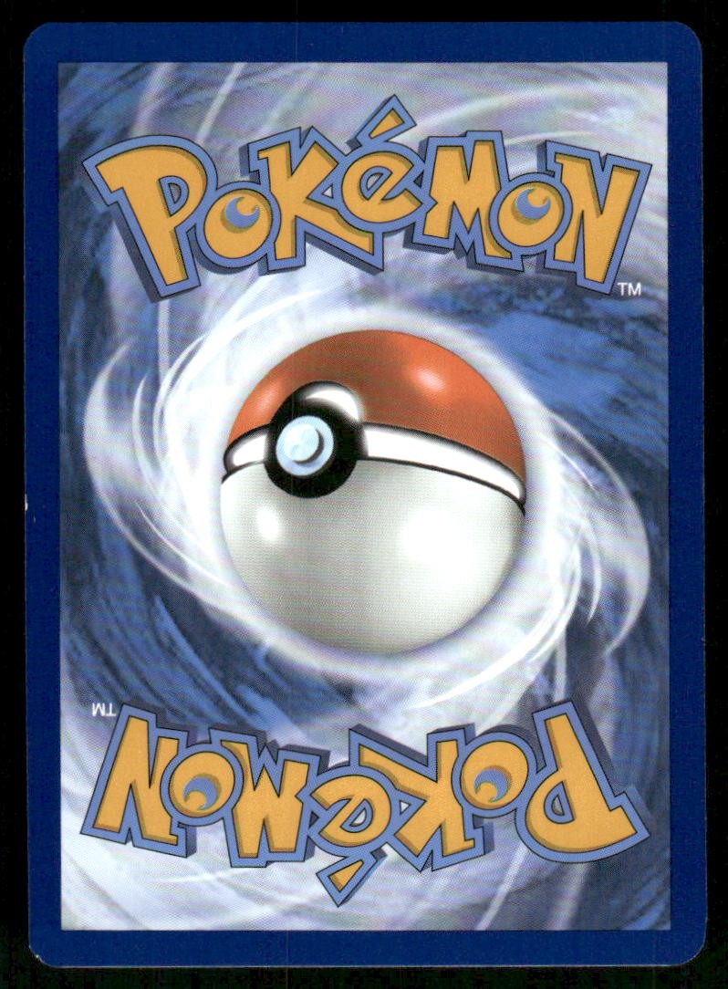 Pokemon Cards Hippowdon 053/131 Reverse Holo Prismatic Evolutions Pokeball NM *31