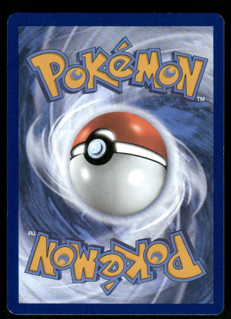 Pokemon Cards Basic Fighting Energy 006 Scarlet & Violet Energies HOLO Common NM1