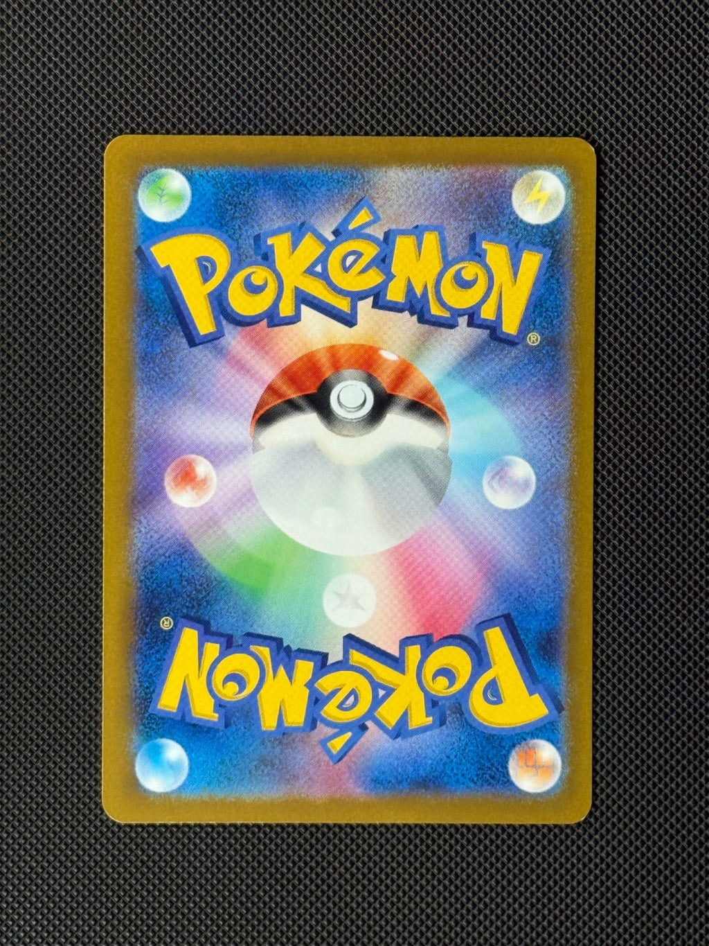 2022 Champion’s Festival World Championship Promo S-P Japanese London Pokémon3