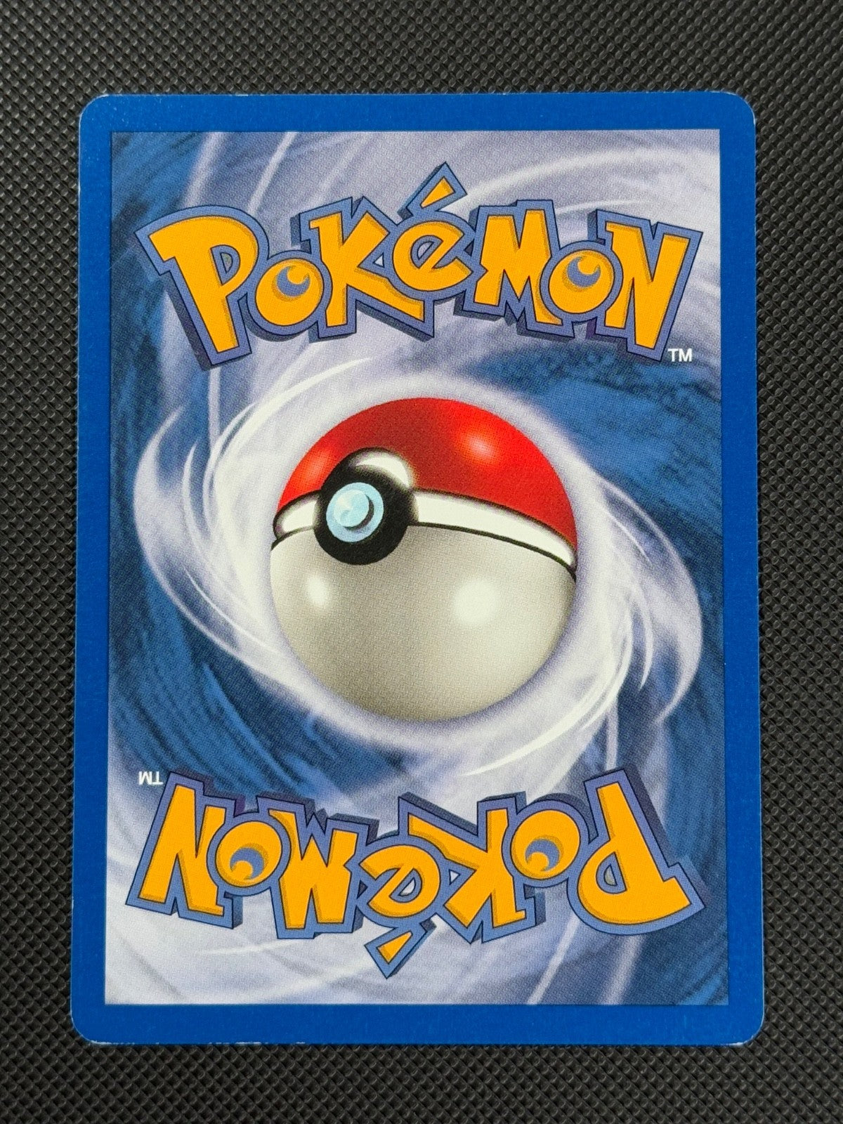 Light Venomoth 53/105 REGULAR Pokémon Card WOTC Neo Destiny Unlimited Uncommon1