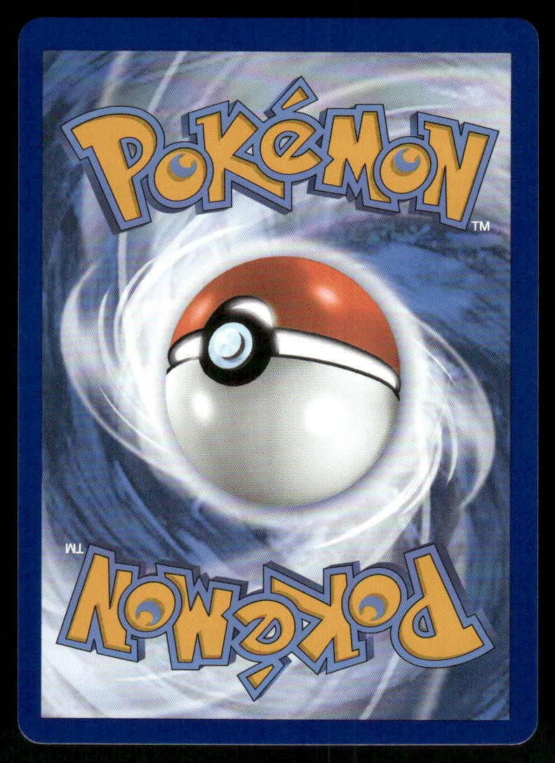Pokemon Cards Greedent V 120/159 Crown Zenith Holo Rare V NM1