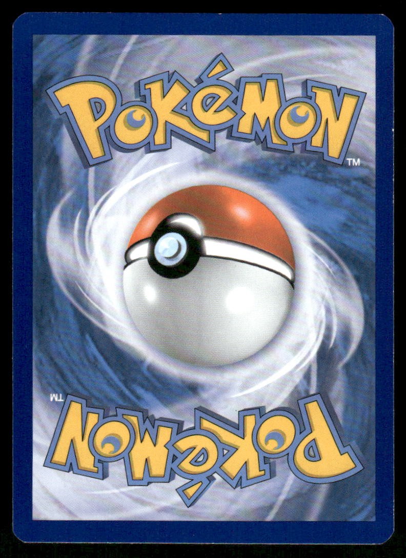 Pokemon Cards Mamoswine 82/162 BREAKthrough XY Holo Rare NM1