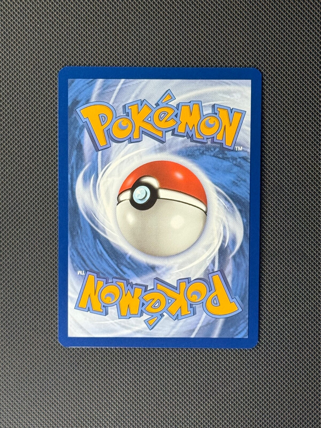 Professor Sada's Vitality 256/182 SIR Pokémon Card Sv04: Paradox Rift Holo NM2