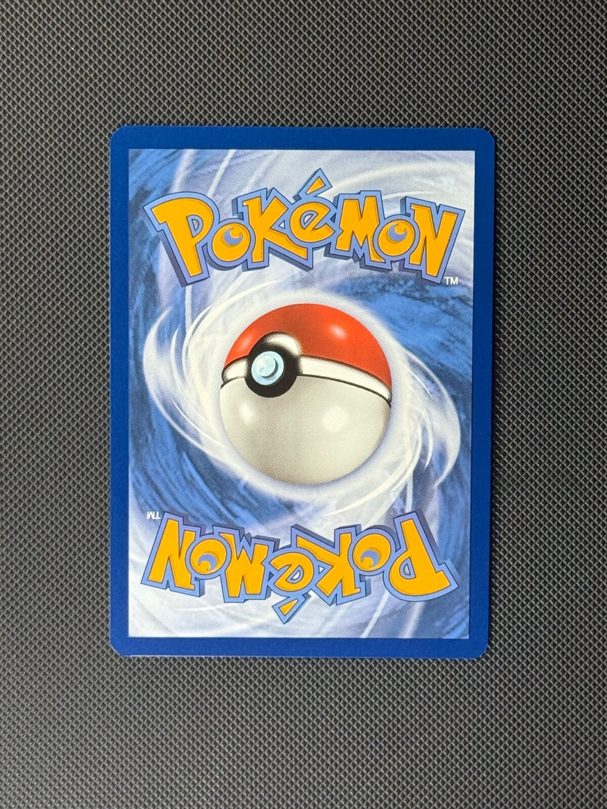 Professor Sada's Vitality 256/182 SIR Pokémon Card Sv04: Paradox Rift Holo NM2