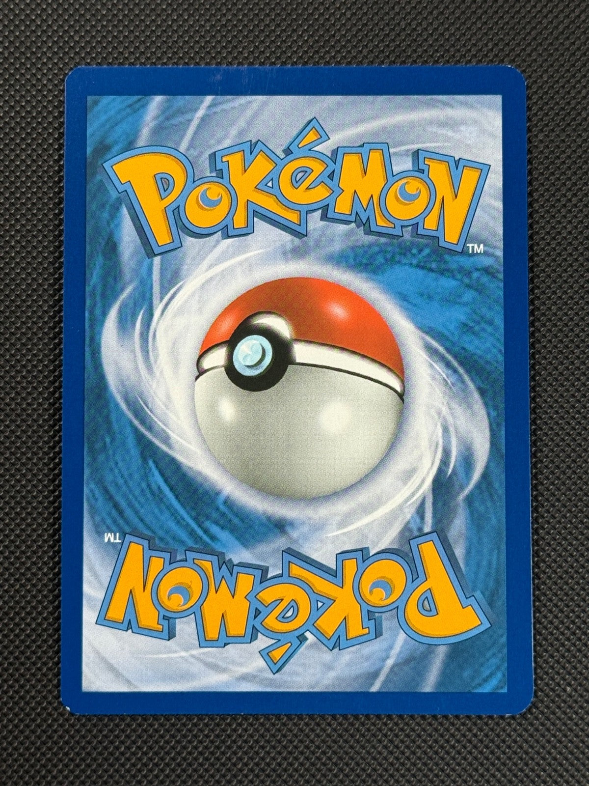 Nanu 179/181 ULTRA RARE Pokémon Card Sun & Moon Team Up Holo Rare1