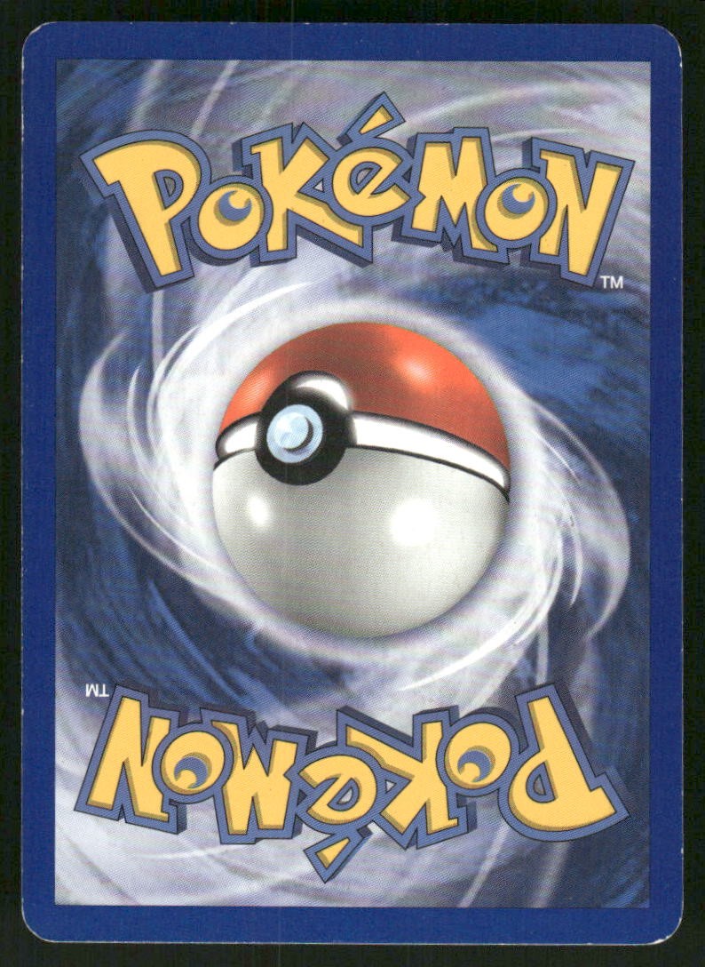 Pokemon Cards Hoothoot 59/115 STAMPED Unseen Forces Common NM1