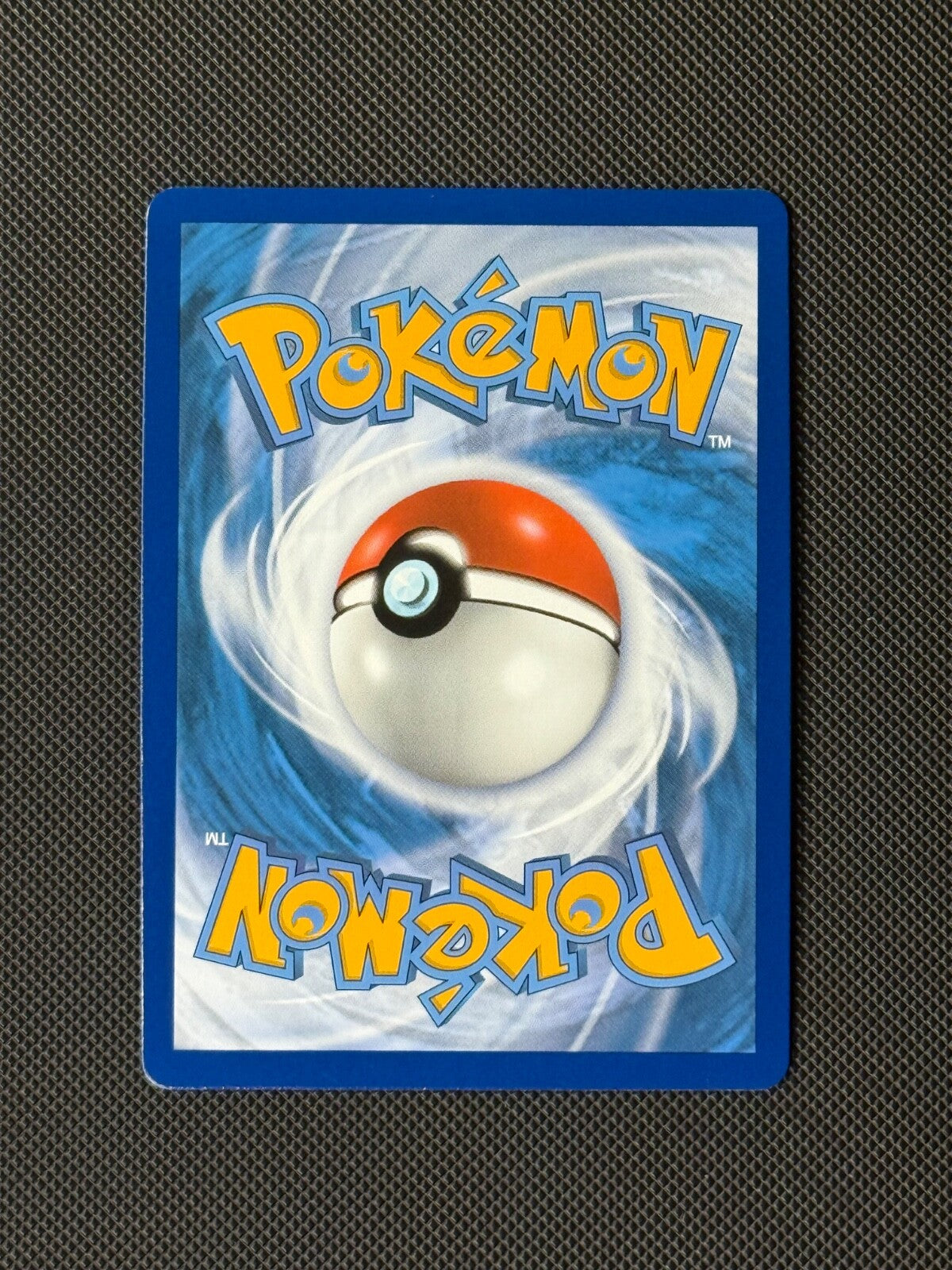 Lure Module 088/078 Secret Pokémon Card Pokémon GO Holo Trainer NM3