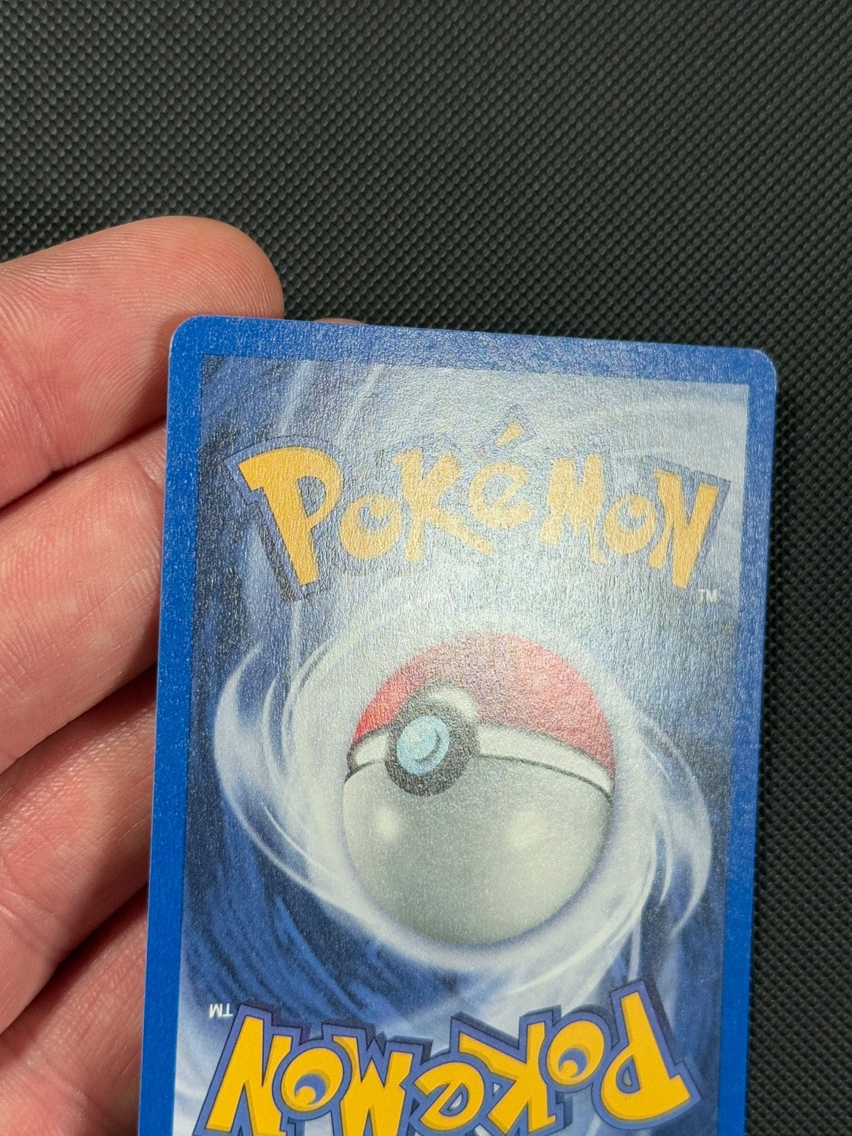 Pokémon Cards Lt. Surge's Fearow 7/132 1ST EDITION Gym Heroes WOTC Holo Rare6