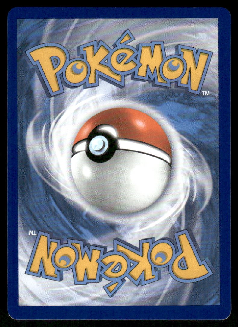 Pokemon Cards Greedent V 217/264 Fusion Strike Holo Rare V NM1