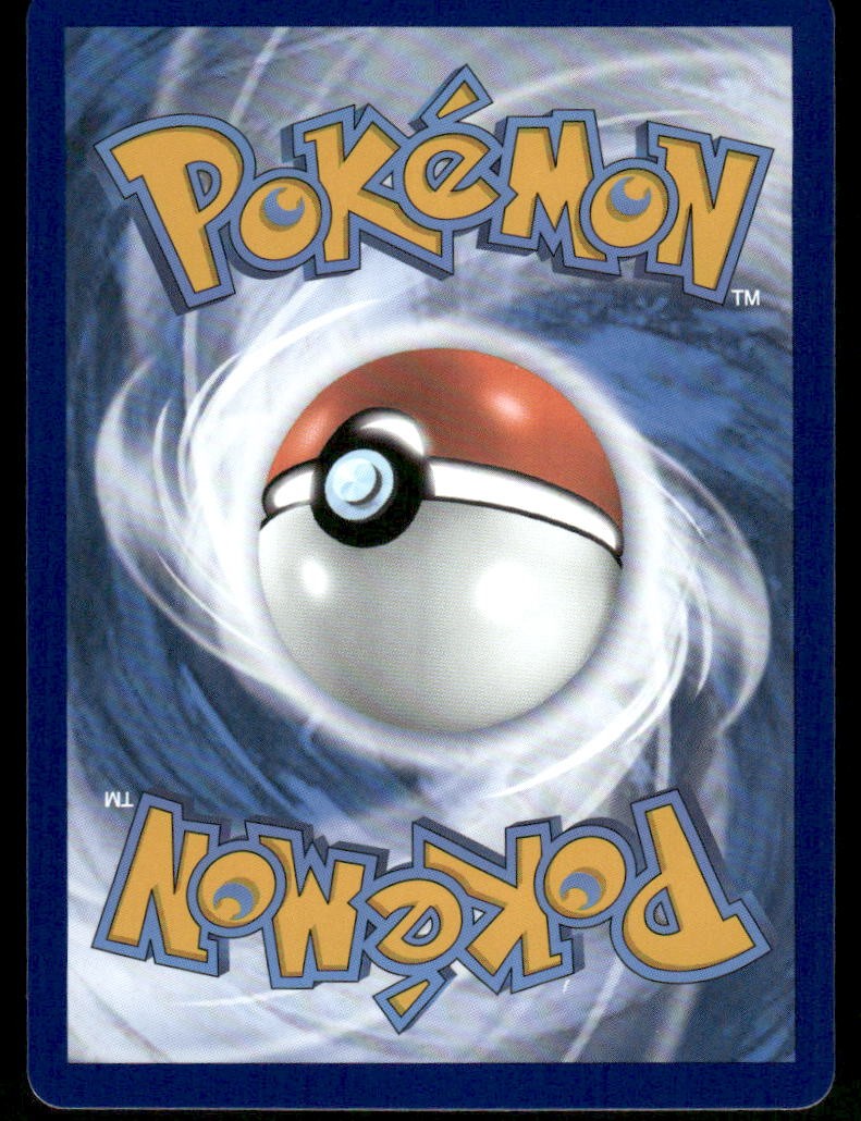 Pokemon Cards Regieleki V SWSH280 SWSH Black Star Promo NM *31