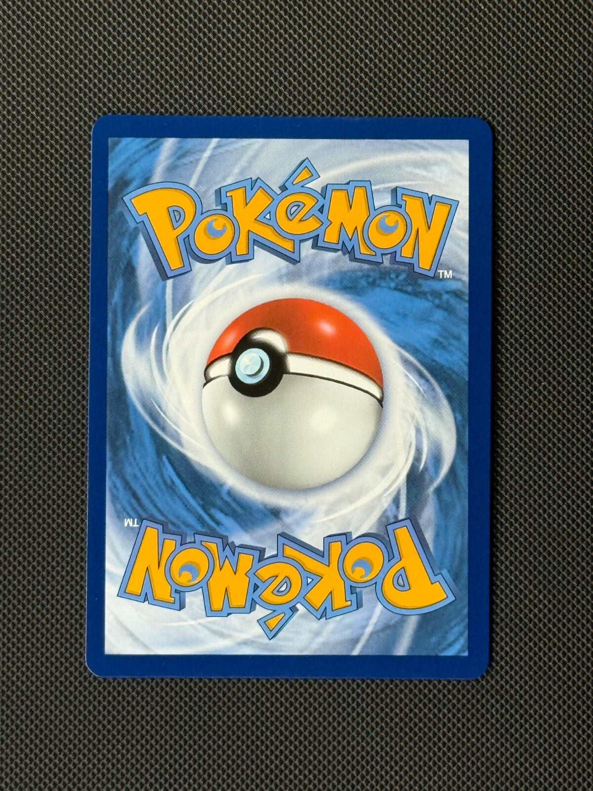 Wallace 208/195 Secret Pokémon Card Swsh12: Silver Tempest Holo Trainer NM3