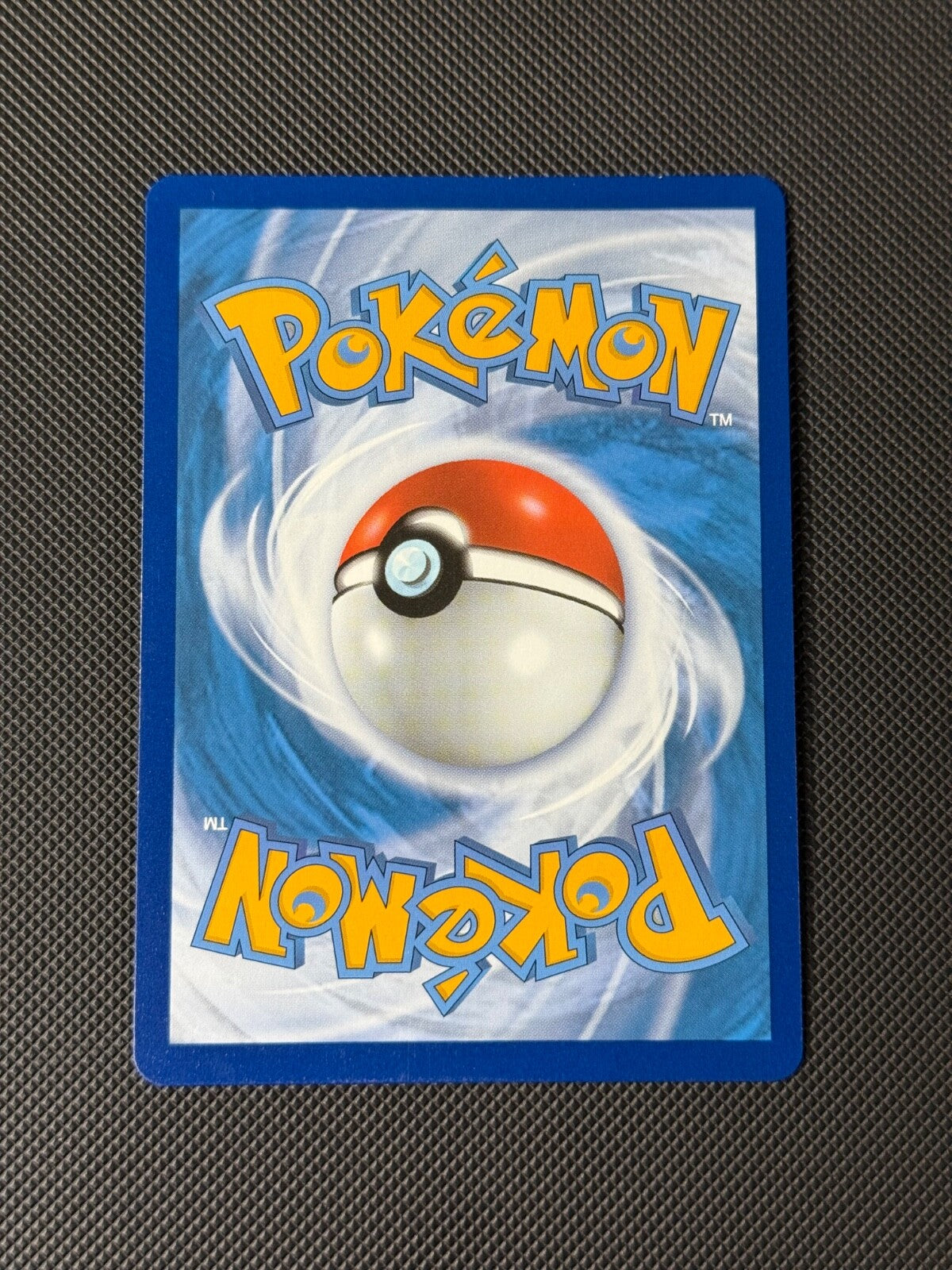 Single Strike Style Mustard Tg28/Tg30 Pokémon Card Swsh09 Brilliant Stars NM2