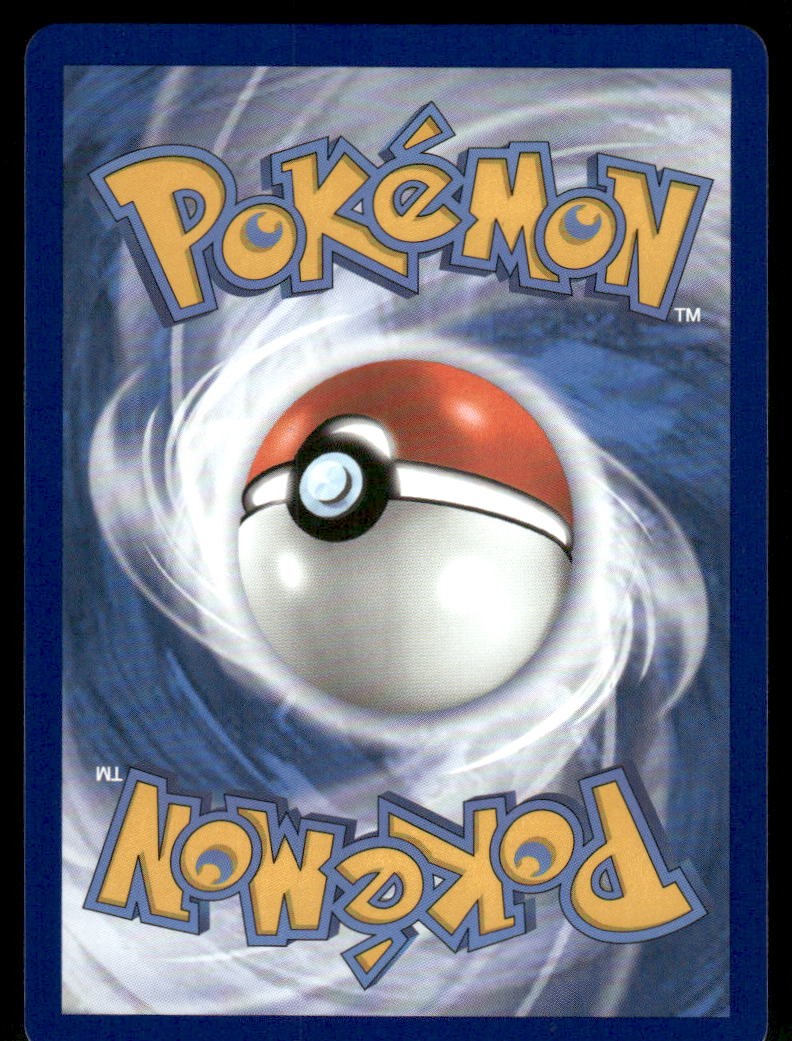 Pokemon Cards Raikou V 048/172 Brilliant Stars Holo Rare V NM1