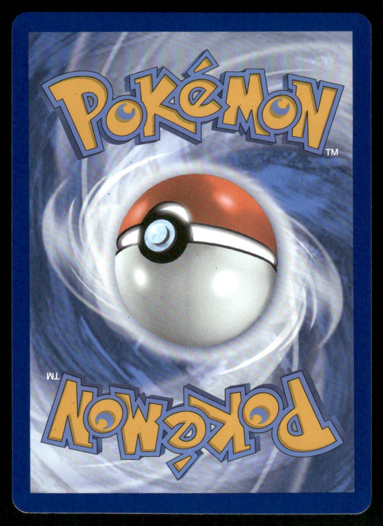 Pokemon Cards Kyurem ex 028/086 Black Bolt Double Rare NM *21