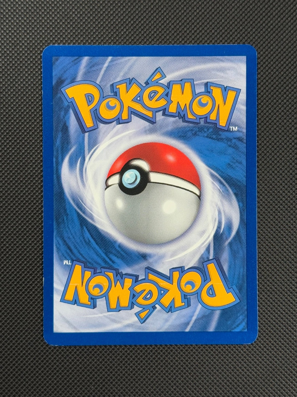 Pokémon Cards Sabrina's Slowbro 60/132 1ST EDITION Gym Heroes WOTC Uncommon2