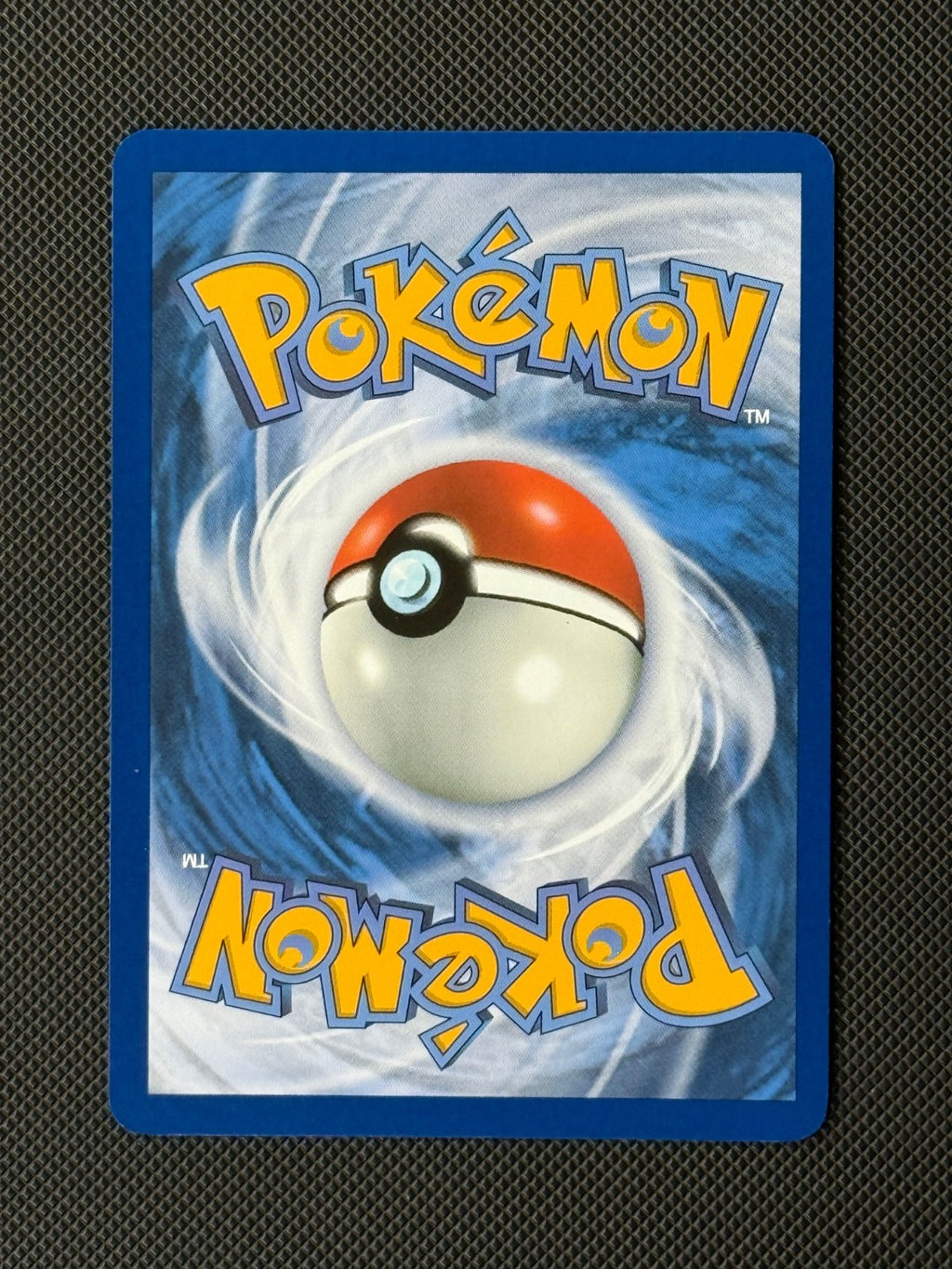 Iris's Fighting Spirit 180/159 Pokémon Card Journey Together NM3