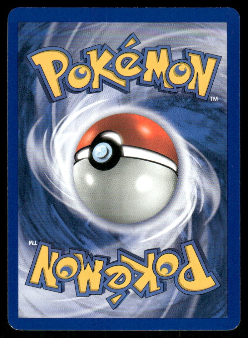 Pokemon Cards Sabrina's Drowzee 92/132 UNLIMITED Gym Heroes WOTC Common NM1