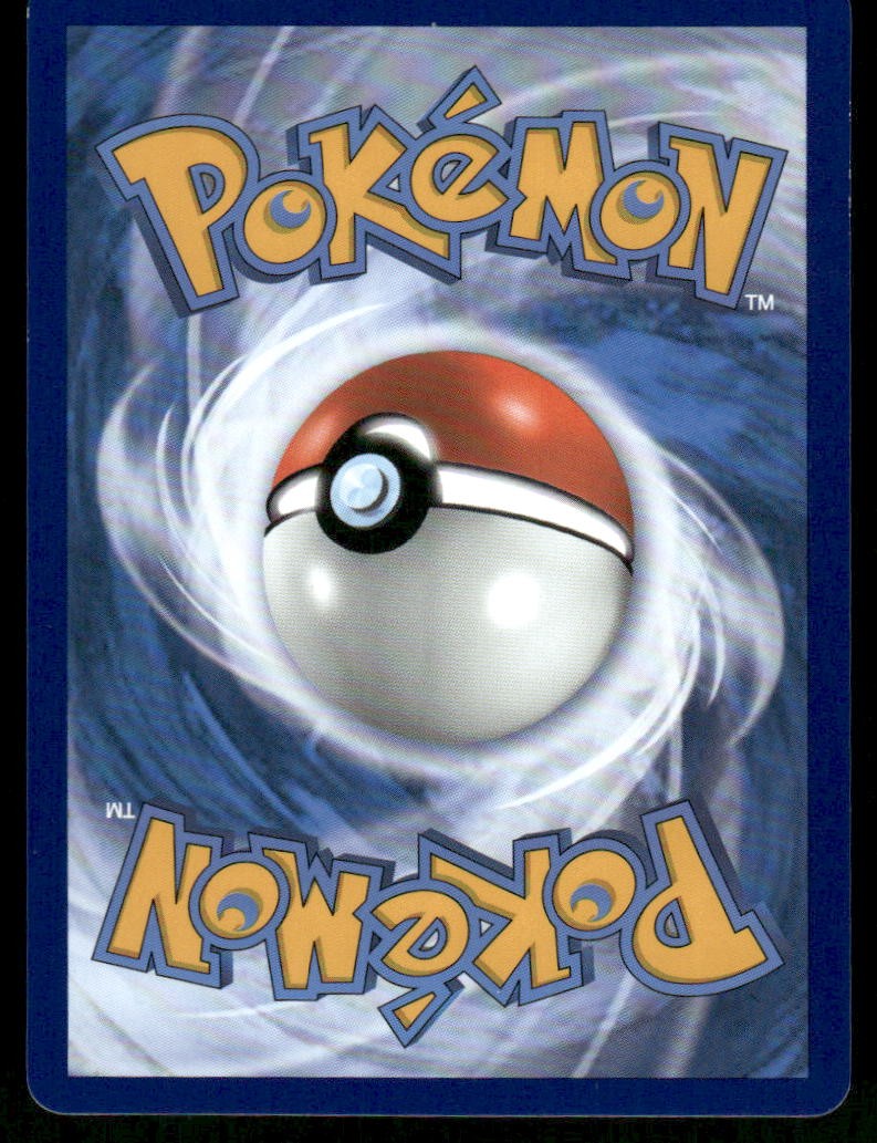 Pokemon Cards Magnezone V 056/196 Lost Origin Holo Rare V LP1