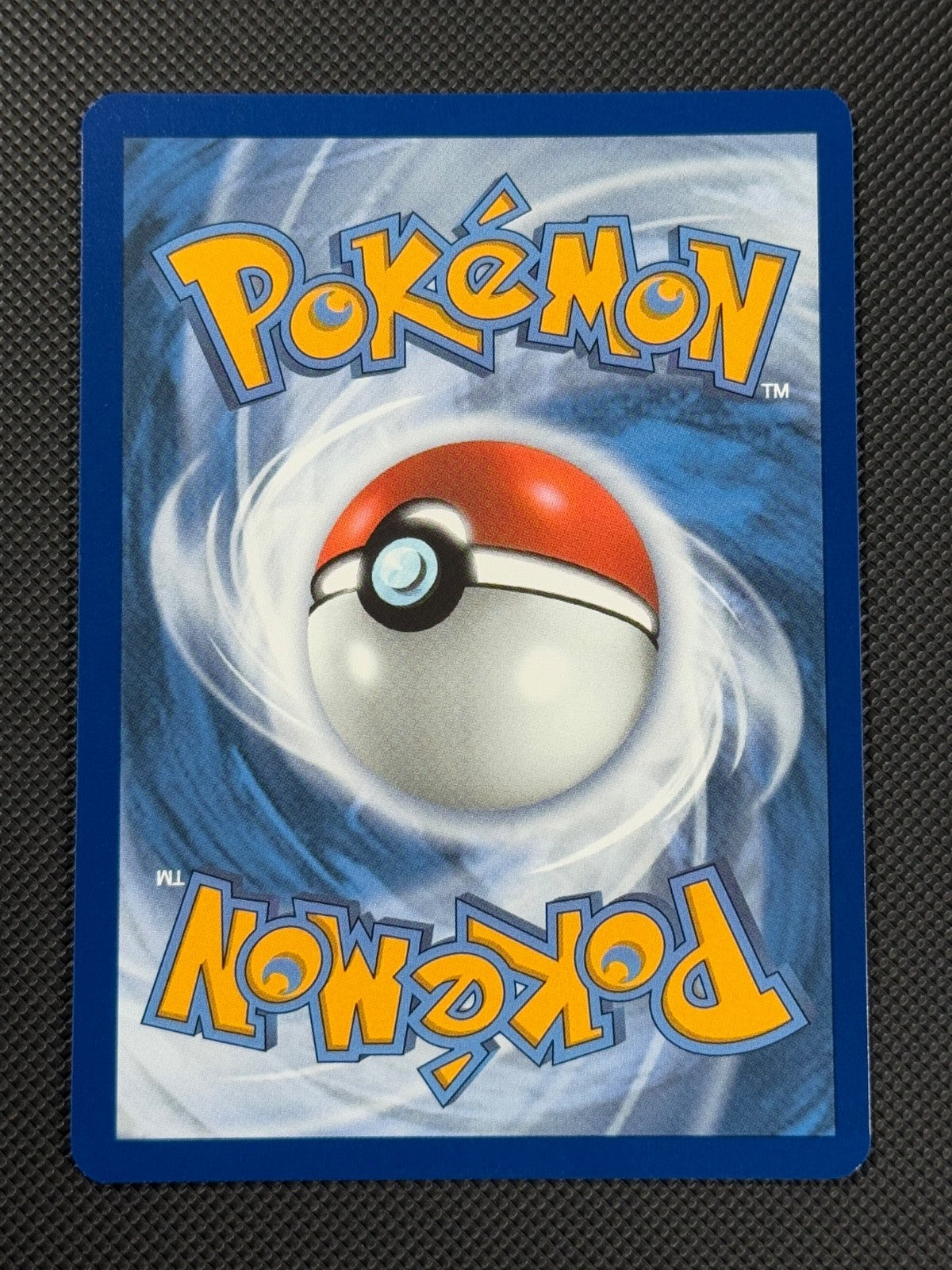 Mega Diancie 041/094 Pokémon Card Mega Phantasmal Flames Holo Rare *21