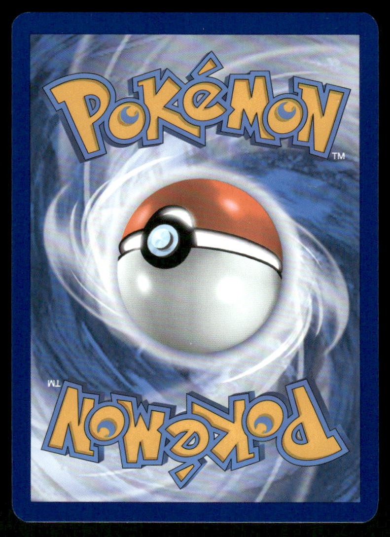 Pokemon Cards Paldean Student 230/091 Paldean Fates Ultra Rare NM *31