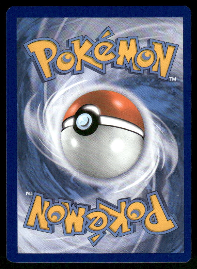 Pokemon Cards Rotom V 058/196 Lost Origin Holo Rare V NM1