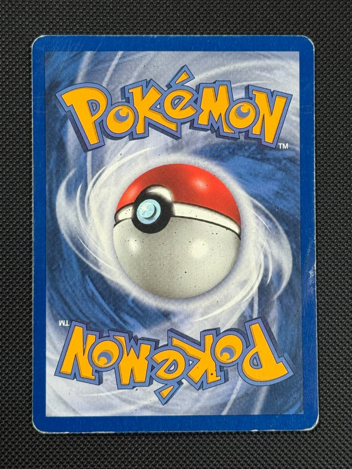 Kabutops 9/110 STAMPED Pokémon Card EX Holon Phantoms Reverse Holo Rare1